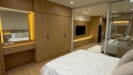 1 Bedroom Condo for sale in Hillside 4 Condominium, Chang Phueak, Chiang Mai