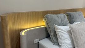 1 Bedroom Condo for sale in Hillside 4 Condominium, Chang Phueak, Chiang Mai