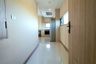 2 Bedroom Condo for sale in The Riviera Jomtien, Nong Prue, Chonburi