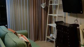 1 Bedroom Condo for rent in Noble Refine, Khlong Tan, Bangkok near BTS Phrom Phong