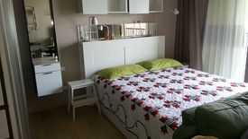 1 Bedroom Condo for rent in Noble Refine, Khlong Tan, Bangkok near BTS Phrom Phong