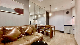 1 Bedroom Condo for Sale or Rent in The Lumpini 24, Khlong Tan, Bangkok near BTS Phrom Phong