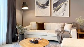 2 Bedroom Condo for rent in Rhythm Sukhumvit 42, Phra Khanong, Bangkok near BTS Ekkamai