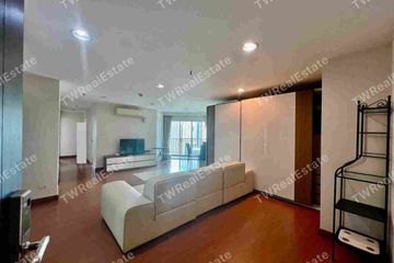 3 Bedroom Condo for sale in Belle Grand Rama 9, Huai Khwang, Bangkok near MRT Phra Ram 9