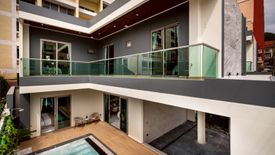 5 Bedroom Villa for sale in Nong Prue, Chonburi