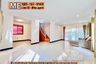 3 Bedroom House for sale in Passorn Prestige Pattanakarn, Suan Luang, Bangkok near MRT Khlong Kalantan