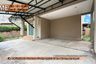 3 Bedroom House for sale in Passorn Prestige Pattanakarn, Suan Luang, Bangkok near MRT Khlong Kalantan