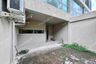 3 Bedroom Townhouse for sale in Noble Cube, Suan Luang, Bangkok near Airport Rail Link Ramkhamhaeng