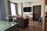 3 Bedroom Condo for Sale or Rent in The Sky Sriracha, Surasak, Chonburi