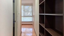 2 Bedroom Condo for rent in Bangkok Garden, Chong Nonsi, Bangkok near BTS Chong Nonsi