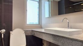 2 Bedroom Condo for rent in Bangkok Garden, Chong Nonsi, Bangkok near BTS Chong Nonsi