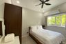 4 Bedroom House for rent in Nam Phrae, Chiang Mai