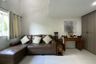4 Bedroom House for rent in Nam Phrae, Chiang Mai