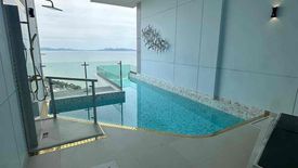 1 Bedroom Condo for rent in Copacabana Beach Jomtien, Nong Prue, Chonburi