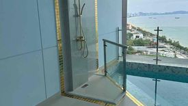 1 Bedroom Condo for rent in Copacabana Beach Jomtien, Nong Prue, Chonburi