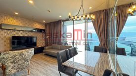 2 Bedroom Condo for rent in Baan Plai Haad - Pattaya, Na Kluea, Chonburi