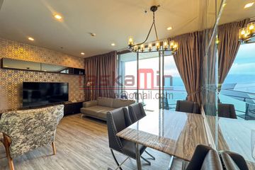 2 Bedroom Condo for sale in Baan Plai Haad - Pattaya, Na Kluea, Chonburi