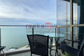 2 Bedroom Condo for rent in Baan Plai Haad - Pattaya, Na Kluea, Chonburi