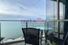 2 Bedroom Condo for sale in Baan Plai Haad - Pattaya, Na Kluea, Chonburi
