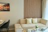 1 Bedroom Condo for sale in Seven Seas Resort, Nong Prue, Chonburi