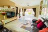 3 Bedroom Villa for sale in Garden Ville 2, Huai Yai, Chonburi