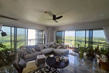 2 Bedroom Condo for sale in Bang Phra, Chonburi