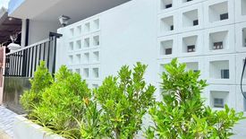 House for sale in Nong Prue, Chonburi