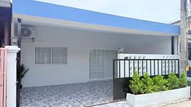 House for sale in Nong Prue, Chonburi
