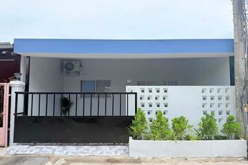 House for sale in Nong Prue, Chonburi