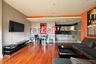 1 Bedroom Condo for sale in The Cove Pattaya, Na Kluea, Chonburi