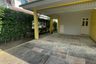 3 Bedroom House for Sale or Rent in Nong Chom, Chiang Mai