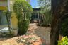 3 Bedroom House for Sale or Rent in Nong Chom, Chiang Mai