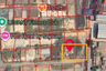 Land for sale in Nong Prue, Chonburi