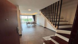 2 Bedroom Condo for sale in Laguna Beach Resort 2, Nong Prue, Chonburi