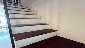 2 Bedroom Condo for sale in Laguna Beach Resort 2, Nong Prue, Chonburi