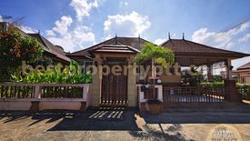 3 Bedroom Villa for sale in Bang Sare, Chonburi