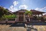 3 Bedroom Villa for sale in Bang Sare, Chonburi