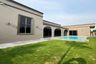 3 Bedroom Villa for sale in Pong, Chonburi