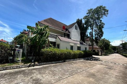 3 Bedroom House for Sale or Rent in Na Jomtien, Chonburi