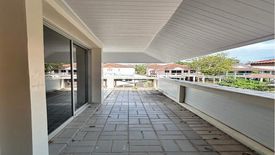 3 Bedroom House for Sale or Rent in Na Jomtien, Chonburi