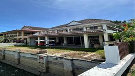 3 Bedroom House for Sale or Rent in Na Jomtien, Chonburi