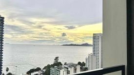 1 Bedroom Condo for rent in Nong Prue, Chonburi