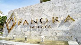 1 Bedroom Condo for rent in Nong Prue, Chonburi