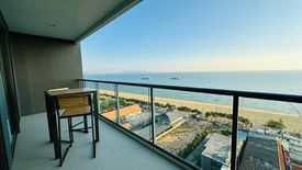 1 Bedroom Condo for rent in Aeras, Nong Prue, Chonburi