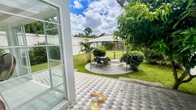 3 Bedroom House for sale in Lalique Residences, Huai Yai, Chonburi