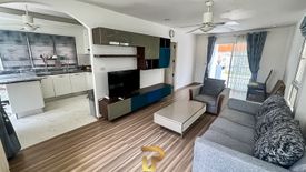 3 Bedroom House for sale in Lalique Residences, Huai Yai, Chonburi