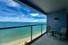 2 Bedroom Condo for sale in Zire Wongamat, Na Kluea, Chonburi