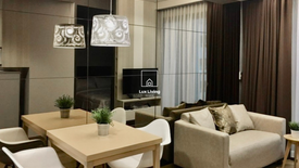 1 Bedroom Condo for Sale or Rent in The Lumpini 24, Khlong Tan, Bangkok near BTS Phrom Phong