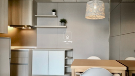 1 Bedroom Condo for Sale or Rent in The Lumpini 24, Khlong Tan, Bangkok near BTS Phrom Phong