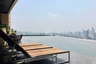 1 Bedroom Condo for Sale or Rent in The Lumpini 24, Khlong Tan, Bangkok near BTS Phrom Phong